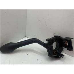 SEAT IBIZA II (6K1) Jobb Kormánykapcsoló Ablaktörlő