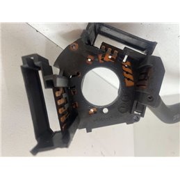 SEAT IBIZA II (6K1) Jobb Kormánykapcsoló Ablaktörlő