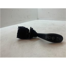 SKODA FELICIA I (6U1) Jobb Kormánykapcsoló Ablaktörlő