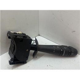 RENAULT ESPACE IV (JK0/1_) Jobb Kormánykapcsoló Ablaktörlő