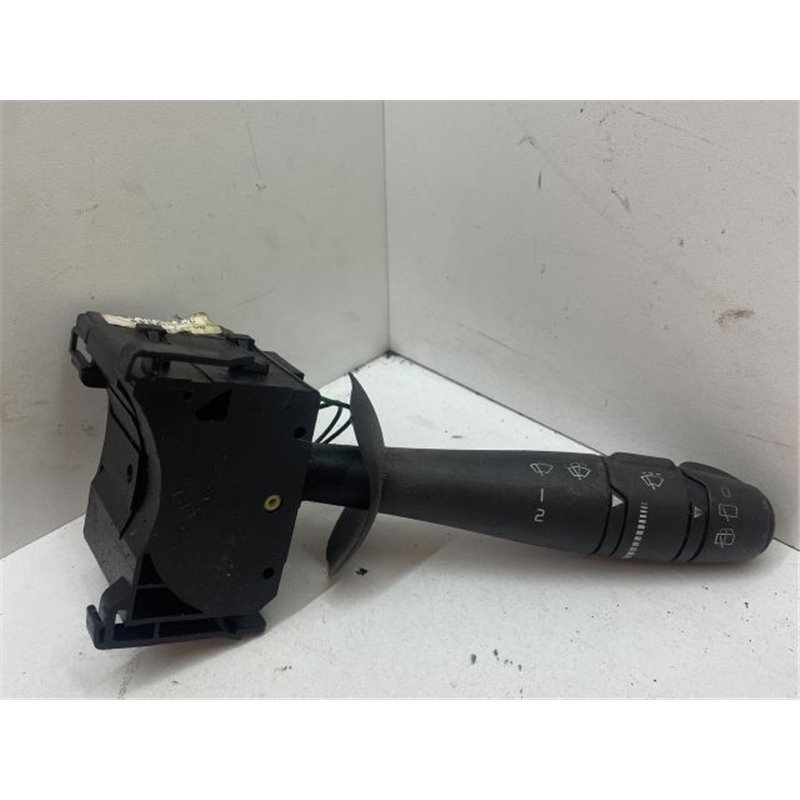 RENAULT ESPACE IV (JK0/1_) Jobb Kormánykapcsoló Ablaktörlő