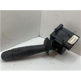 RENAULT ESPACE IV (JK0/1_) Jobb Kormánykapcsoló Ablaktörlő