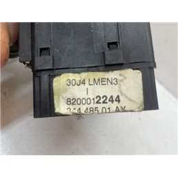 RENAULT ESPACE IV (JK0/1_) Jobb Kormánykapcsoló Ablaktörlő