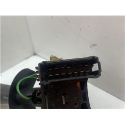 RENAULT ESPACE IV (JK0/1_) Jobb Kormánykapcsoló Ablaktörlő