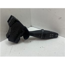 FORD MONDEO III (B5Y) Jobb Kormánykapcsoló Ablaktörlő