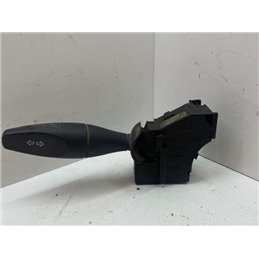 FORD MONDEO III (B5Y) Bal Kormánykapcsoló Irányjelző