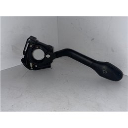 SEAT IBIZA II (6K1) Jobb Kormánykapcsoló Ablaktörlő