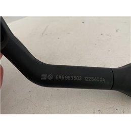 SEAT IBIZA II (6K1) Jobb Kormánykapcsoló Ablaktörlő