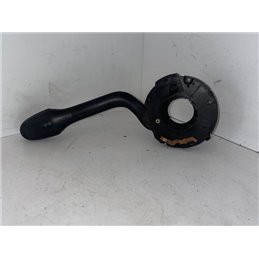 VW GOLF III (1H1) Bal Kormánykapcsoló Irányjelző