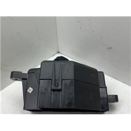 VW GOLF V (1K1) Biztosítéktábla Utastér