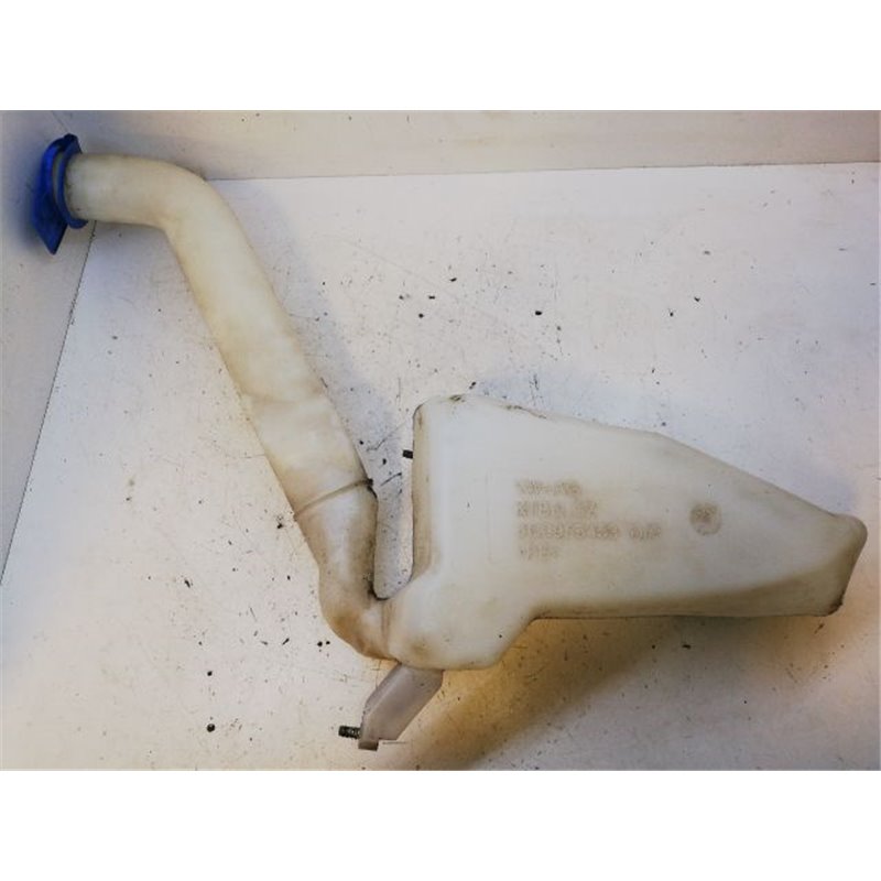 SKODA FABIA I Ablakmosó Tartály