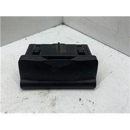 RENAULT FLUENCE (L30_) Video Elektronika