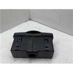 RENAULT FLUENCE (L30_) Video Elektronika