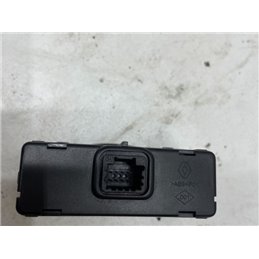 RENAULT FLUENCE (L30_) Video Elektronika