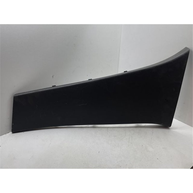 RENAULT FLUENCE (L30_) Bal B Oszlop Burkolat