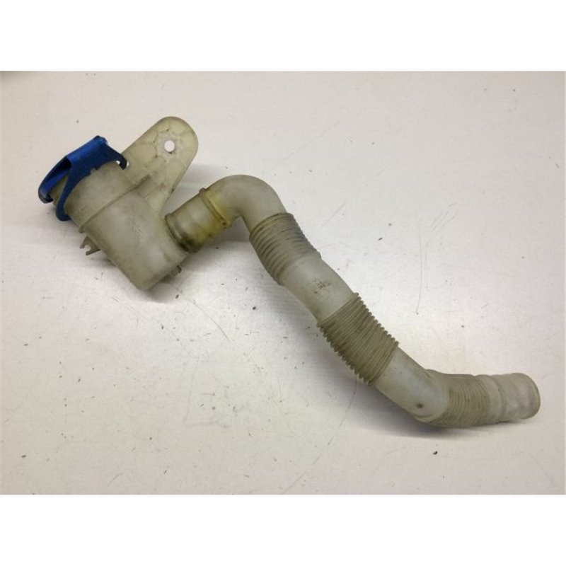 VW GOLF V (1K1) Ablakmosótartály Betöltő