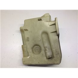 VW GOLF V (1K1) Ablakmosó Tartály