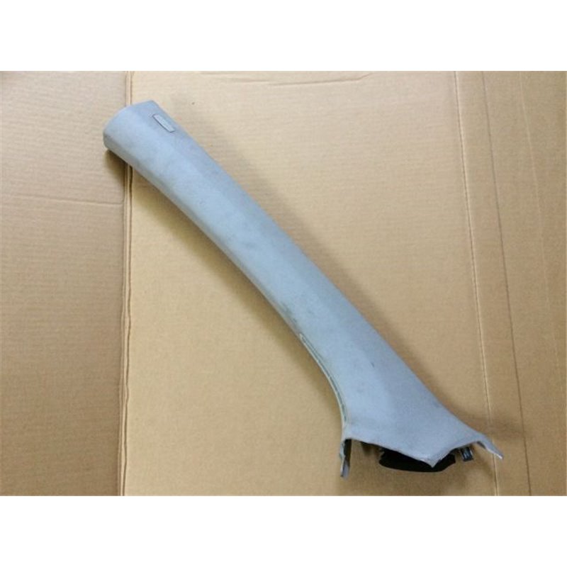 VW GOLF V (1K1) Bal A Oszlop Burkolat