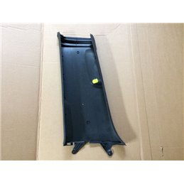 VW GOLF V (1K1) Jobb B Oszlop Burkolat