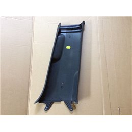 VW GOLF V (1K1) Bal B Oszlop Burkolat