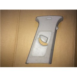 VW GOLF V (1K1) Jobb B Oszlop Burkolat