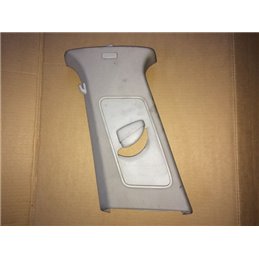 VW GOLF V (1K1) Bal B Oszlop Burkolat