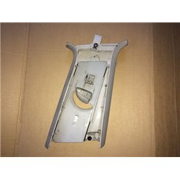 VW GOLF V (1K1) Bal B Oszlop Burkolat