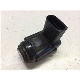 VW PHAETON (3D_) Tolatóradar Fej