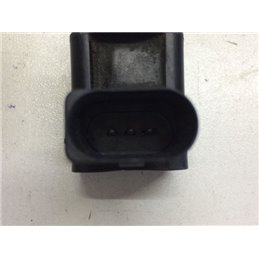 VW PHAETON (3D_) Tolatóradar Fej