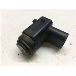 VW PHAETON (3D_) Tolatóradar Fej