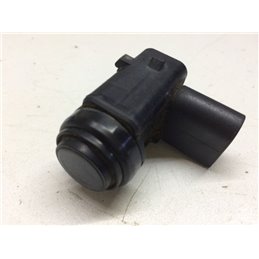 VW PHAETON (3D_) Tolatóradar Fej