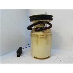 SKODA FABIA I Üzemanyag Szivattyú