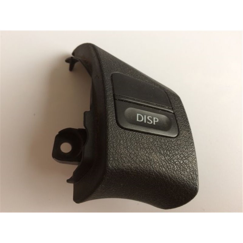 LEXUS IS II (GSE2_, ALE2_, USE2_) Jobb Multikormány Kapcsoló