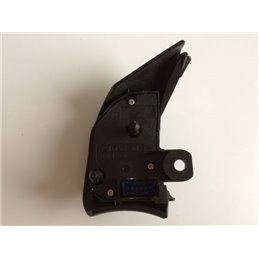 LEXUS IS II (GSE2_, ALE2_, USE2_) Jobb Multikormány Kapcsoló