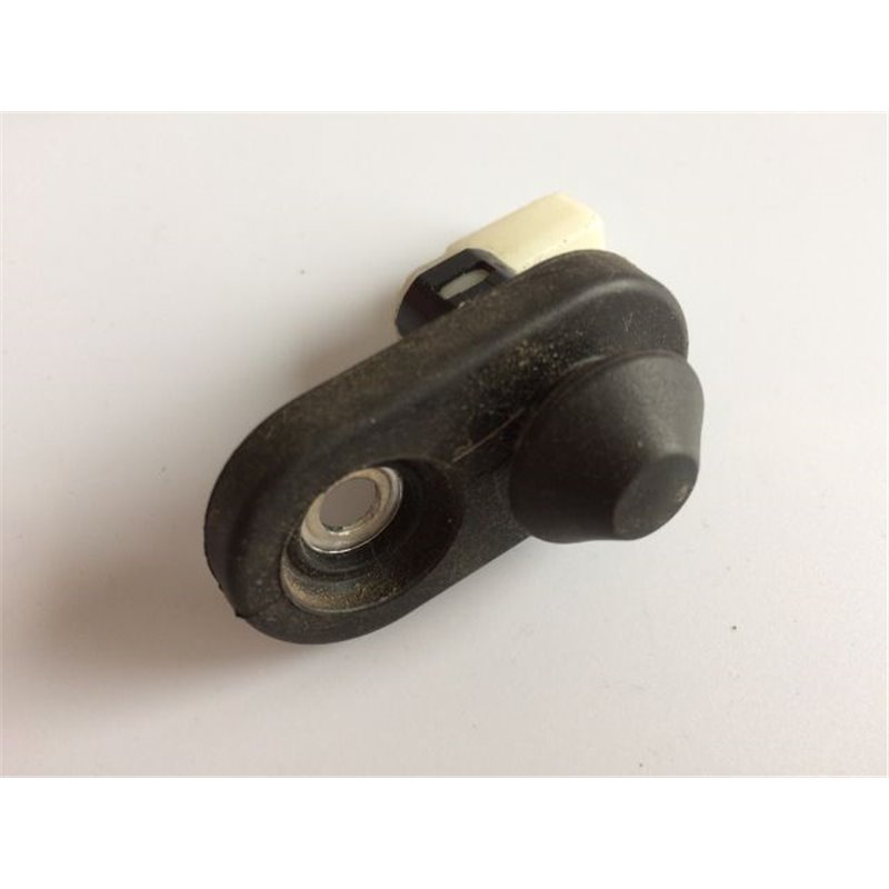 LEXUS IS II (GSE2_, ALE2_, USE2_) Jobb első Ajtó Kapcsoló