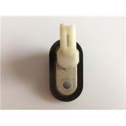 LEXUS IS II (GSE2_, ALE2_, USE2_) Jobb első Ajtó Kapcsoló