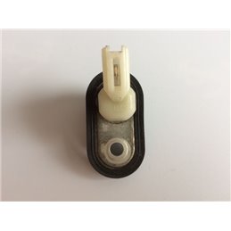LEXUS IS II (GSE2_, ALE2_, USE2_) Bal első Ajtó Kapcsoló