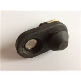 LEXUS IS II (GSE2_, ALE2_, USE2_) Bal hátsó Ajtó Kapcsoló