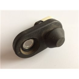 LEXUS IS II (GSE2_, ALE2_, USE2_) Jobb hátsó Ajtó Kapcsoló