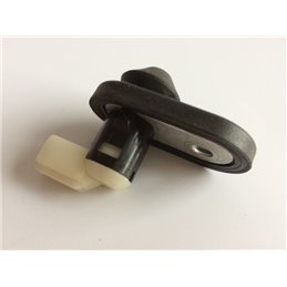 LEXUS IS II (GSE2_, ALE2_, USE2_) Jobb hátsó Ajtó Kapcsoló