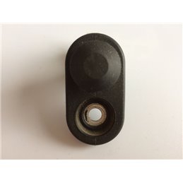 LEXUS IS II (GSE2_, ALE2_, USE2_) Jobb hátsó Ajtó Kapcsoló