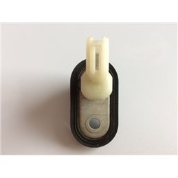 LEXUS IS II (GSE2_, ALE2_, USE2_) Jobb hátsó Ajtó Kapcsoló