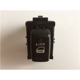 LEXUS IS II (GSE2_, ALE2_, USE2_) Központizár Kapcsoló