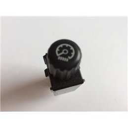 LEXUS IS II (GSE2_, ALE2_, USE2_) Műszerfal Fényerő Szabályzó