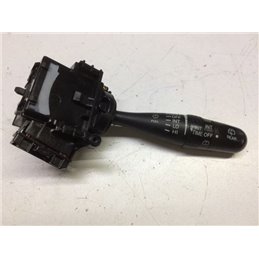 SUZUKI GRAND VITARA II (JT) Jobb Kormánykapcsoló Ablaktörlő