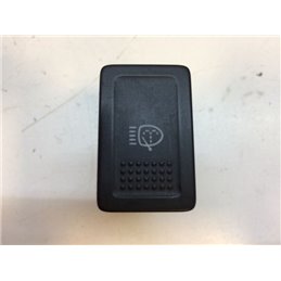 SUZUKI GRAND VITARA II (JT) Kapcsoló (Magában)