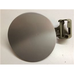 SUZUKI GRAND VITARA II (JT) Tankajtó