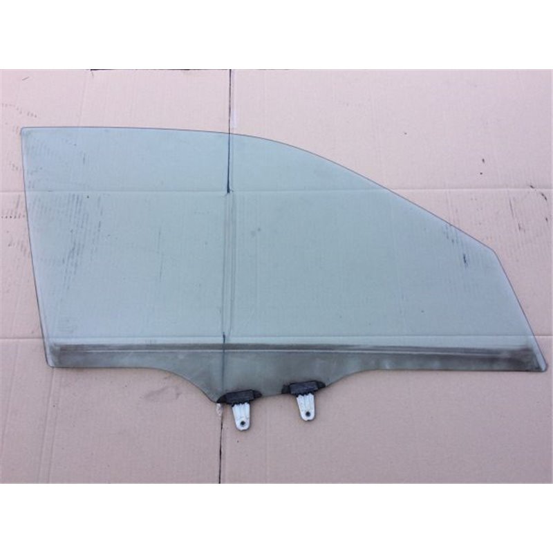 SUZUKI GRAND VITARA II (JT) Jobb első Ablak