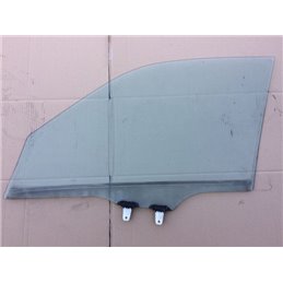 SUZUKI GRAND VITARA II (JT) Jobb első Ablak