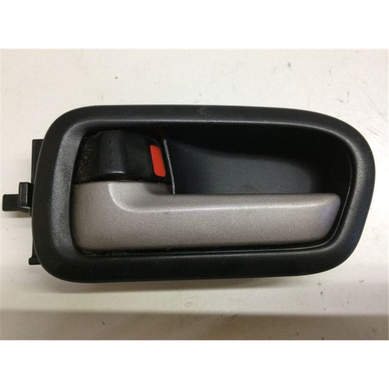 SUZUKI GRAND VITARA II (JT) Bal első Belső Kilincs